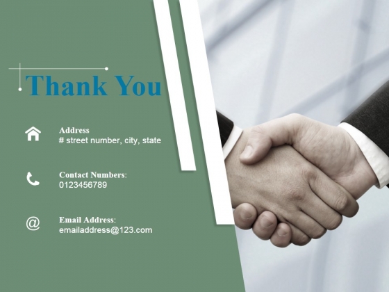 Thank You Ppt PowerPoint Presentation Outline Background Image Thank You Ppt PowerPoint Presentation Outline Background Image