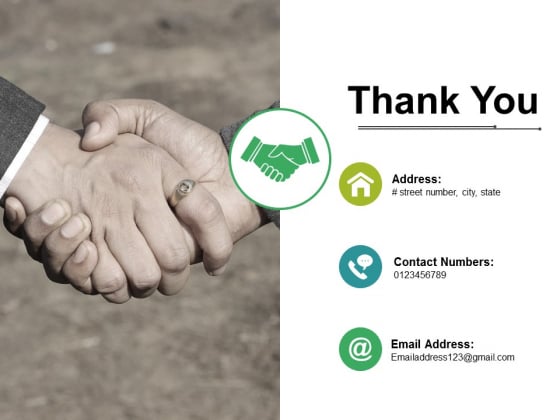 Thank You Ppt PowerPoint Presentation Outline Clipart Images Thank You Ppt PowerPoint Presentation Outline Clipart Images