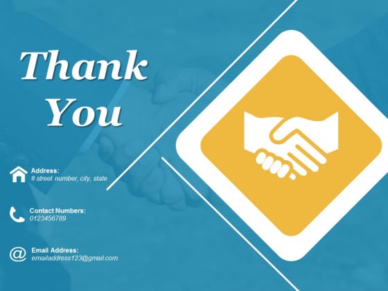 Thank You Ppt PowerPoint Presentation Outline Clipart Thank You Ppt PowerPoint Presentation Outline Clipart