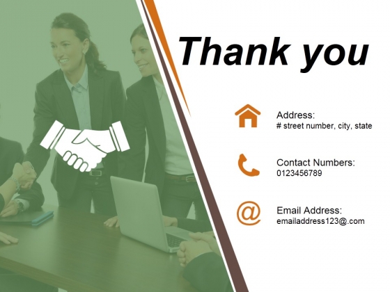 Thank You Ppt PowerPoint Presentation Outline Example File Thank You Ppt PowerPoint Presentation Outline Example File