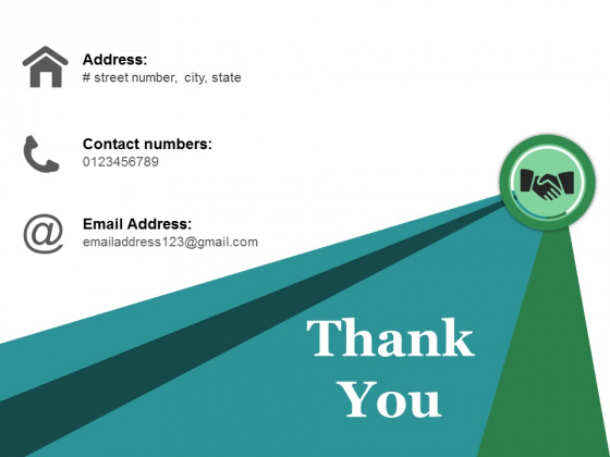 Thank You Ppt PowerPoint Presentation Outline Examples Thank You Ppt PowerPoint Presentation Outline Examples