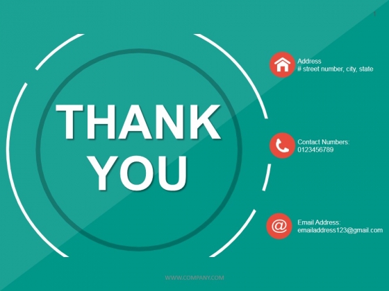 Thank You Ppt PowerPoint Presentation Outline File Formats Thank You Ppt PowerPoint Presentation Outline File Formats