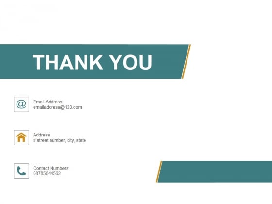 Thank You Ppt PowerPoint Presentation Outline Graphics Design Thank You Ppt PowerPoint Presentation Outline Graphics Design