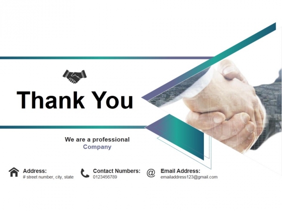 Thank You Ppt PowerPoint Presentation Outline Grid Thank You Ppt PowerPoint Presentation Outline Grid