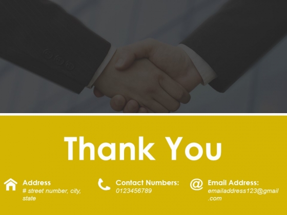 Thank You Ppt PowerPoint Presentation Outline Guide Thank You Ppt PowerPoint Presentation Outline Guide