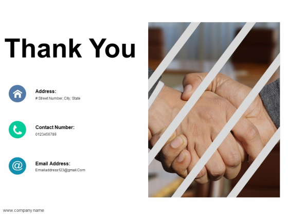 Thank You Ppt PowerPoint Presentation Outline Ideas Thank You Ppt PowerPoint Presentation Outline Ideas