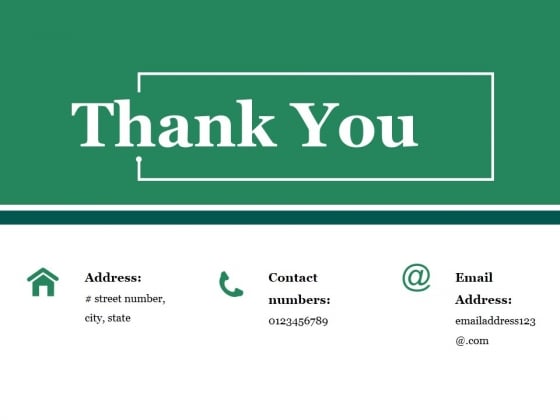 Thank You Ppt PowerPoint Presentation Outline Infographic Template Thank You Ppt PowerPoint Presentation Outline Infographic Template