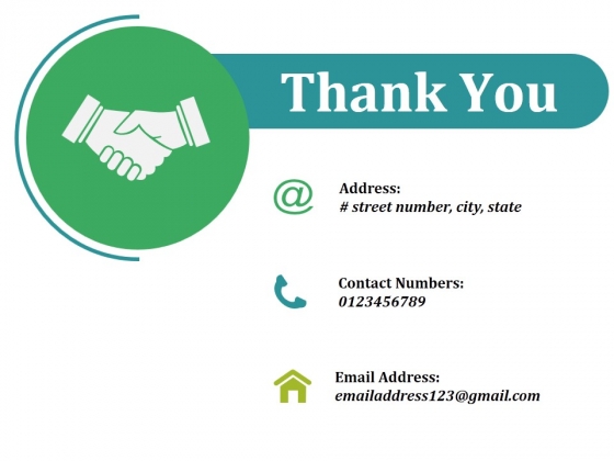 Thank You Ppt PowerPoint Presentation Outline Layouts Thank You Ppt PowerPoint Presentation Outline Layouts