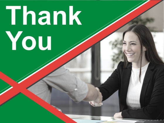 Thank You Ppt PowerPoint Presentation Outline Maker Thank You Ppt PowerPoint Presentation Outline Maker