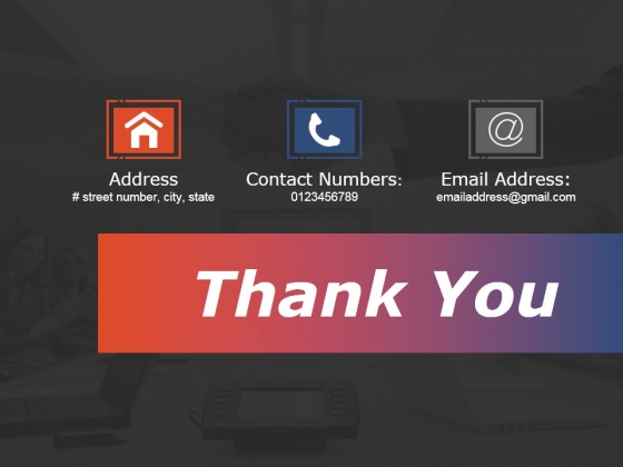 Thank You Ppt PowerPoint Presentation Outline Microsoft Thank You Ppt PowerPoint Presentation Outline Microsoft