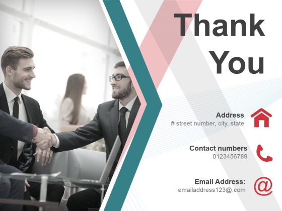Thank You Ppt PowerPoint Presentation Outline Objects Thank You Ppt PowerPoint Presentation Outline Objects