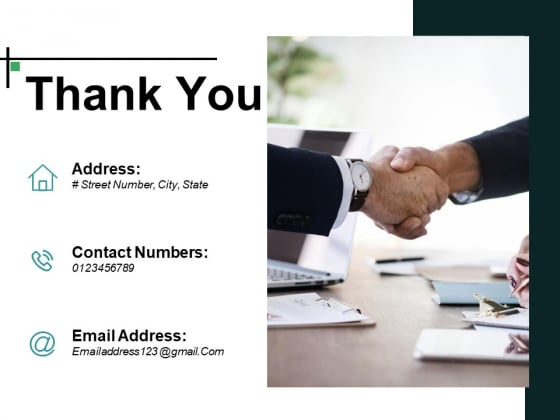 Thank You Ppt PowerPoint Presentation Outline Professional Thank You Ppt PowerPoint Presentation Outline Professional