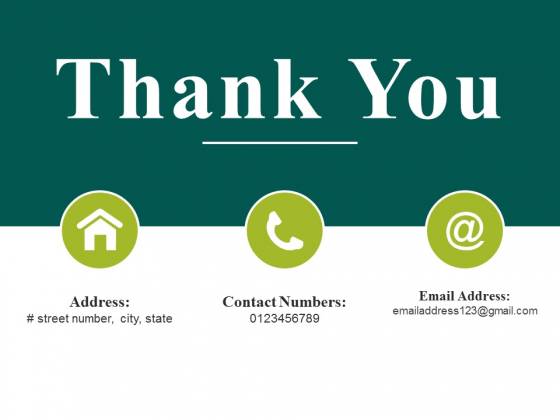 Thank You Ppt PowerPoint Presentation Outline Slide Portrait Thank You Ppt PowerPoint Presentation Outline Slide Portrait