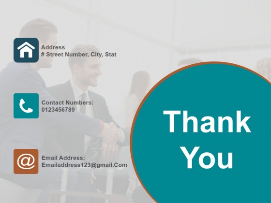 Thank You Ppt PowerPoint Presentation Outline Templates Thank You Ppt PowerPoint Presentation Outline Templates