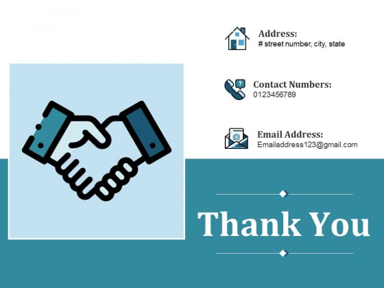 Thank You Ppt PowerPoint Presentation Outline Tips Thank You Ppt PowerPoint Presentation Outline Tips