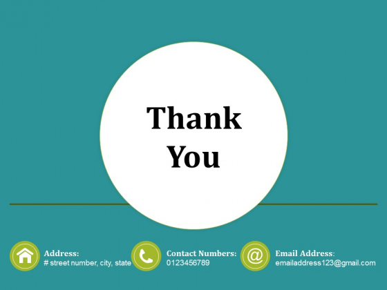 Thank You Ppt PowerPoint Presentation Outline Visuals Thank You Ppt PowerPoint Presentation Outline Visuals