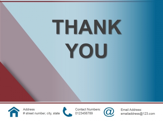 Thank You Ppt PowerPoint Presentation Picture Thank You Ppt PowerPoint Presentation Picture
