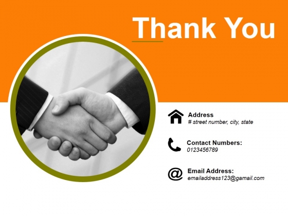 Thank You Ppt PowerPoint Presentation Pictures Aids Thank You Ppt PowerPoint Presentation Pictures Aids