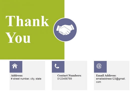 Thank You Ppt PowerPoint Presentation Pictures Background Designs Thank You Ppt PowerPoint Presentation Pictures Background Designs