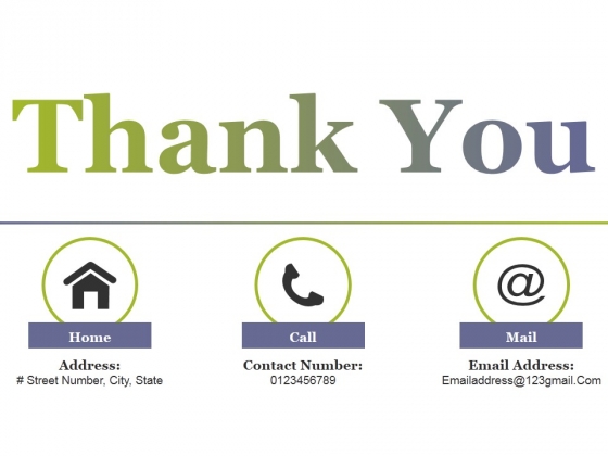 Thank You Ppt PowerPoint Presentation Pictures Brochure Thank You Ppt PowerPoint Presentation Pictures Brochure