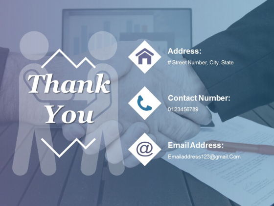 Thank You Ppt PowerPoint Presentation Pictures Clipart Images Thank You Ppt PowerPoint Presentation Pictures Clipart Images