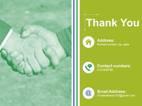 Thank You Ppt PowerPoint Presentation Pictures Design Inspiration Thank You Ppt PowerPoint Presentation Pictures Design Inspiration
