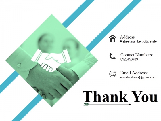 Thank You Ppt PowerPoint Presentation Pictures Design Templates Thank You Ppt PowerPoint Presentation Pictures Design Templates