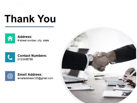 Thank You Ppt PowerPoint Presentation Pictures Designs Thank You Ppt PowerPoint Presentation Pictures Designs
