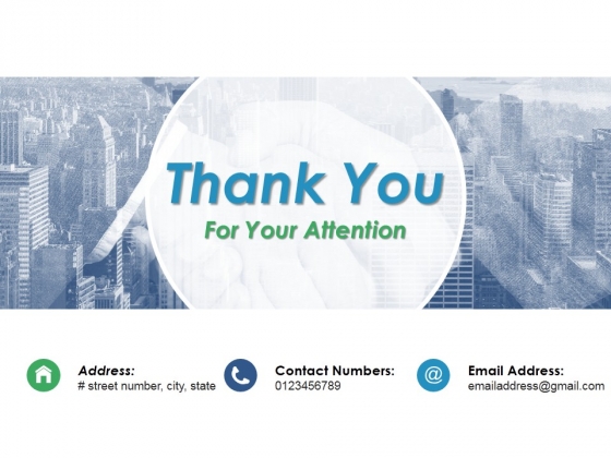 Thank You Ppt PowerPoint Presentation Pictures Diagrams Thank You Ppt PowerPoint Presentation Pictures Diagrams