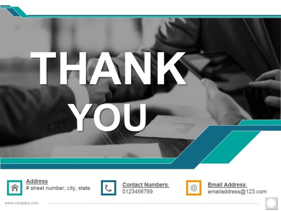 Thank You Ppt PowerPoint Presentation Pictures Elements Thank You Ppt PowerPoint Presentation Pictures Elements