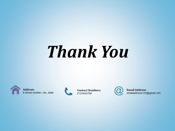 Thank You Ppt PowerPoint Presentation Pictures Example File Thank You Ppt PowerPoint Presentation Pictures Example File