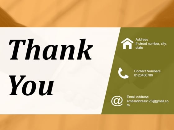 Thank You Ppt PowerPoint Presentation Pictures Example Topics Thank You Ppt PowerPoint Presentation Pictures Example Topics