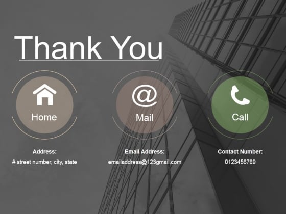 Thank You Ppt PowerPoint Presentation Pictures File Formats Thank You Ppt PowerPoint Presentation Pictures File Formats