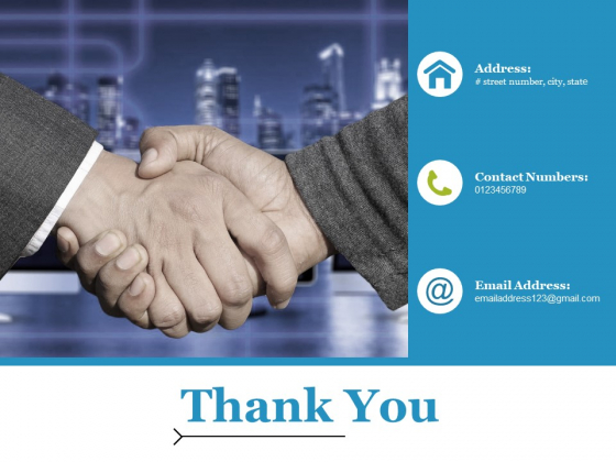 Thank You Ppt PowerPoint Presentation Pictures Format Ideas Thank You Ppt PowerPoint Presentation Pictures Format Ideas
