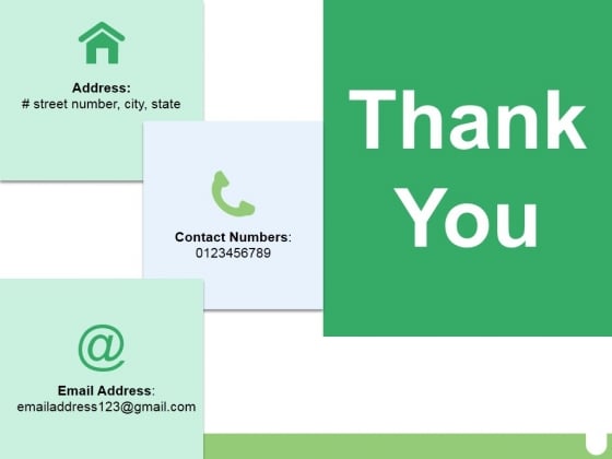 Thank You Ppt PowerPoint Presentation Pictures Graphic Images Thank You Ppt PowerPoint Presentation Pictures Graphic Images