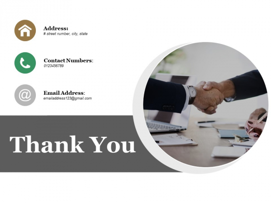 Thank You Ppt PowerPoint Presentation Pictures Graphics Design Thank You Ppt PowerPoint Presentation Pictures Graphics Design