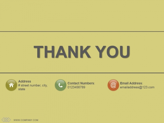 Thank You Ppt PowerPoint Presentation Pictures Graphics Download Thank You Ppt PowerPoint Presentation Pictures Graphics Download