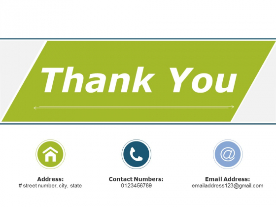 Thank You Ppt PowerPoint Presentation Pictures Graphics Thank You Ppt PowerPoint Presentation Pictures Graphics