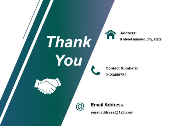 Thank You Ppt PowerPoint Presentation Pictures Grid Thank You Ppt PowerPoint Presentation Pictures Grid