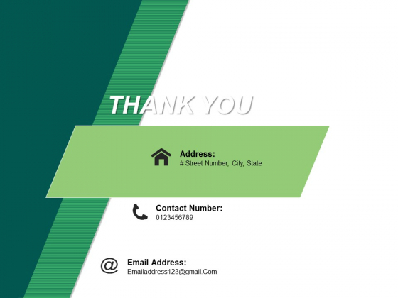 Thank You Ppt PowerPoint Presentation Pictures Infographics Thank You Ppt PowerPoint Presentation Pictures Infographics