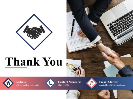 Thank You Ppt PowerPoint Presentation Pictures Introduction Thank You Ppt PowerPoint Presentation Pictures Introduction
