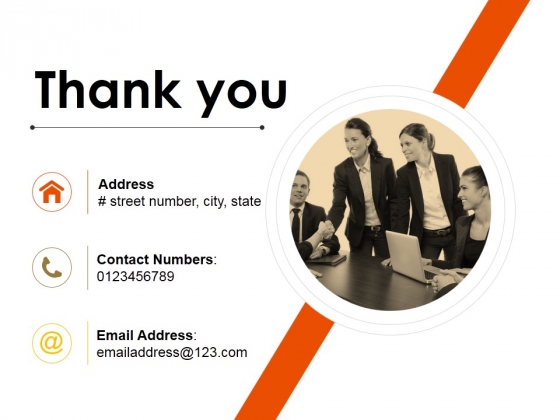 Thank You Ppt PowerPoint Presentation Pictures Layouts Thank You Ppt PowerPoint Presentation Pictures Layouts