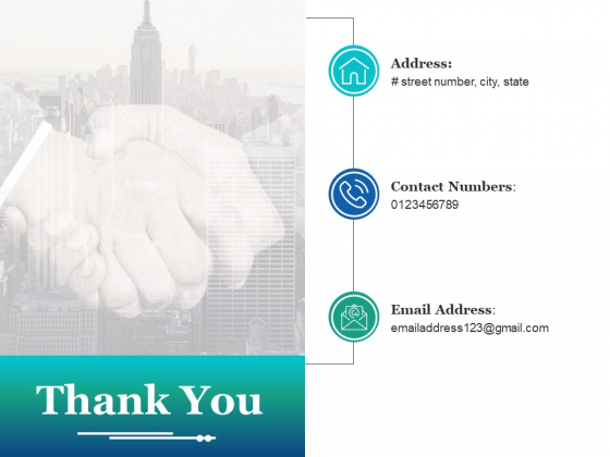 Thank You Ppt PowerPoint Presentation Pictures Maker Thank You Ppt PowerPoint Presentation Pictures Maker