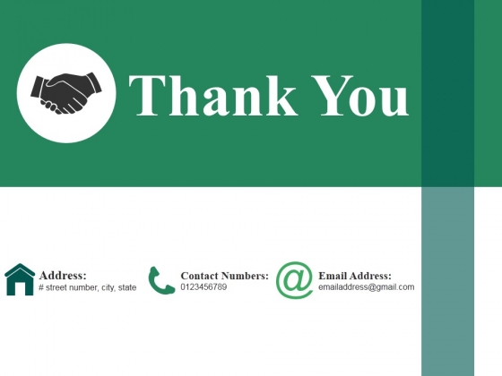 Thank You Ppt PowerPoint Presentation Pictures Slide Portrait Thank You Ppt PowerPoint Presentation Pictures Slide Portrait