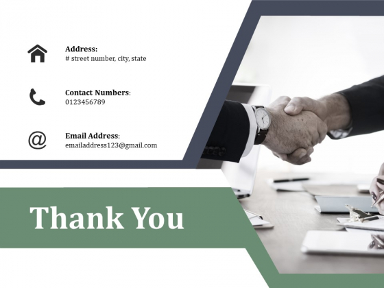 Thank You Ppt PowerPoint Presentation Pictures Slides Thank You Ppt PowerPoint Presentation Pictures Slides