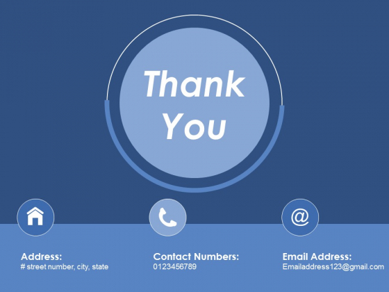Thank You Ppt PowerPoint Presentation Pictures Slideshow Thank You Ppt PowerPoint Presentation Pictures Slideshow
