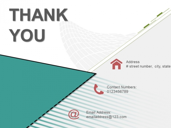 thank you ppt powerpoint presentation pictures smartart thank you ppt powerpoint presentation pictures smartart
