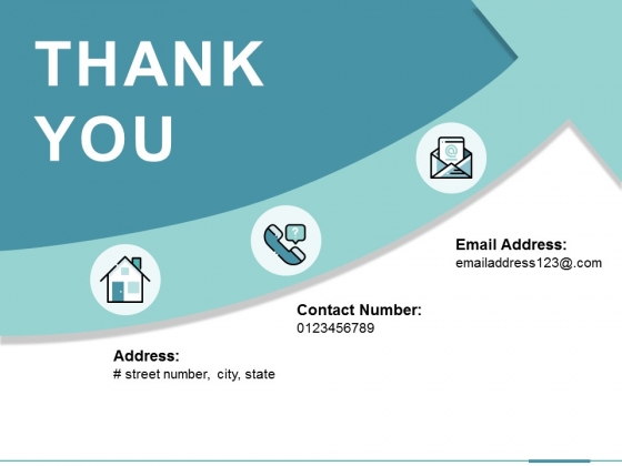 Thank You Ppt PowerPoint Presentation Pictures Summary Thank You Ppt PowerPoint Presentation Pictures Summary