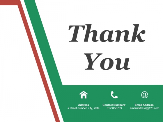Thank You Ppt PowerPoint Presentation Pictures Topics Thank You Ppt PowerPoint Presentation Pictures Topics