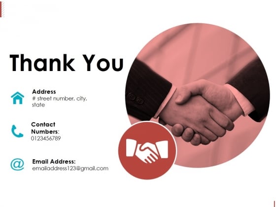 Thank You Ppt PowerPoint Presentation Pictures Visual Aids Thank You Ppt PowerPoint Presentation Pictures Visual Aids